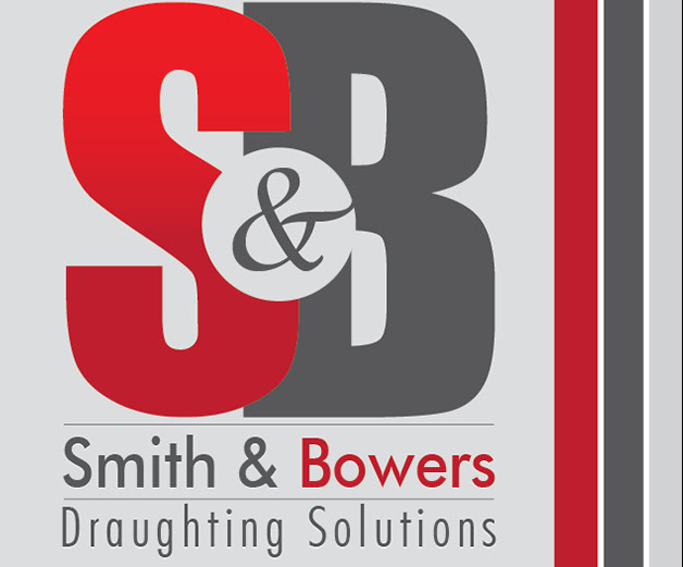 Smith & Bowers Logo